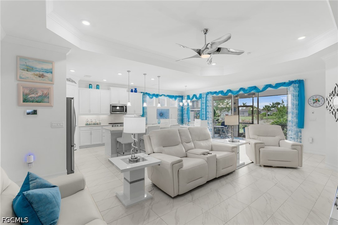 28024 Seasons Tide Avenue