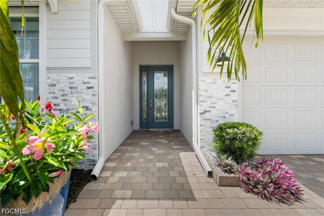 28024 Seasons Tide Avenue