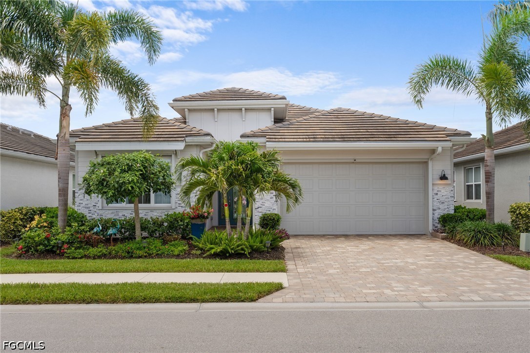 28024 Seasons Tide Avenue