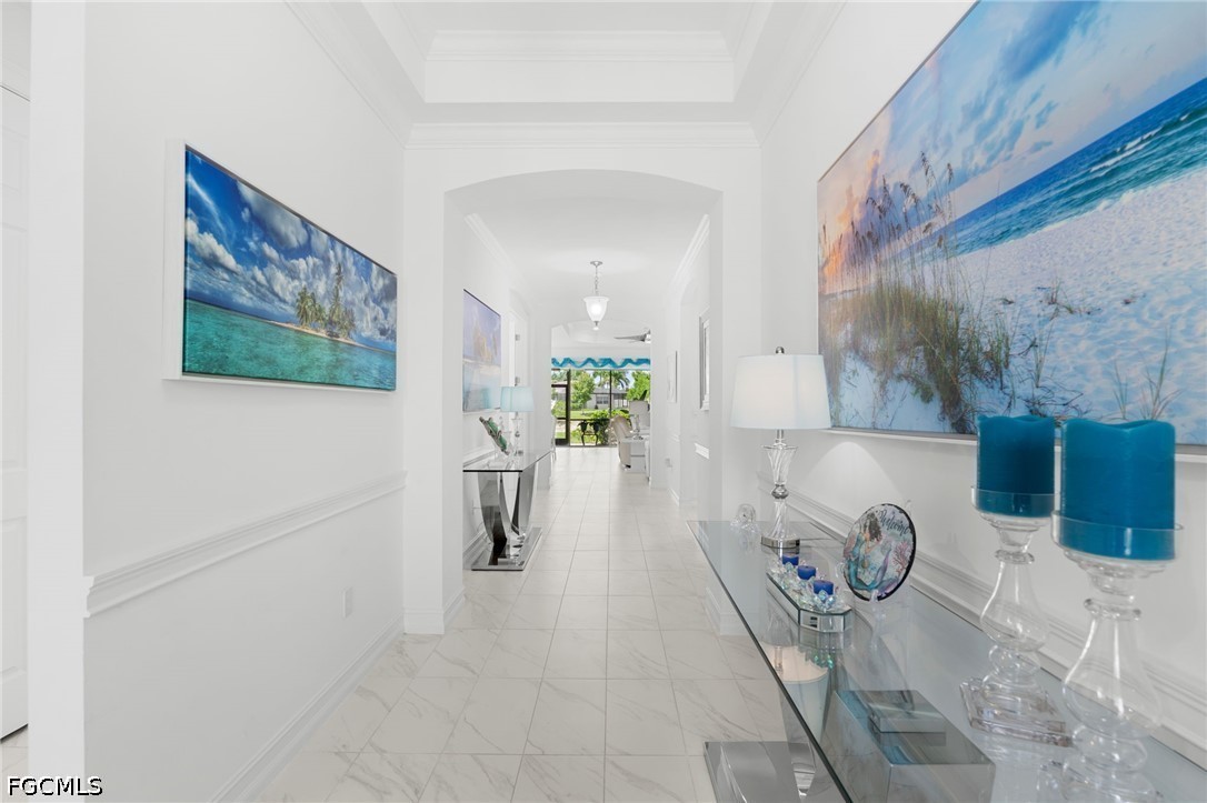 28024 Seasons Tide Avenue
