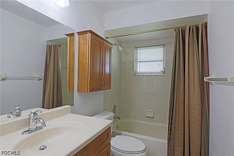 Tiny photo for 4608 SW 13th Avenue, Cape Coral, FL 33914 (MLS # 2026019159)