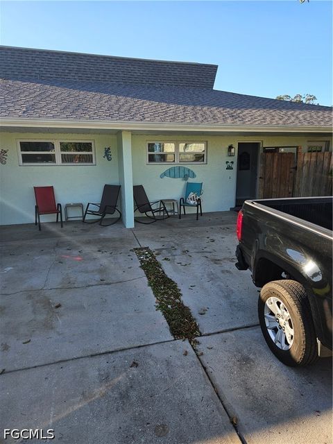 Tiny photo for 14937 Wise Way, Fort Myers, FL 33905 (MLS # 2026022736)