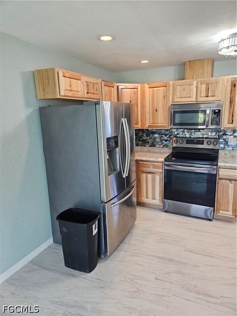 Tiny photo for 14937 Wise Way, Fort Myers, FL 33905 (MLS # 2026022736)