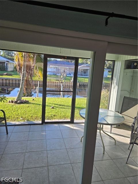 Tiny photo for 14937 Wise Way, Fort Myers, FL 33905 (MLS # 2026022736)