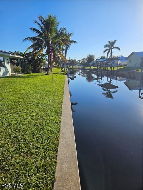 Photo of 14937 Wise Way, Fort Myers, FL 33905 (MLS # 2026022736)