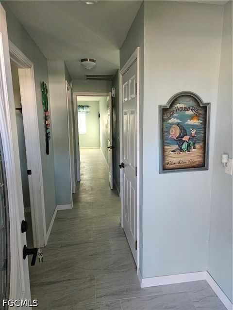 Tiny photo for 14937 Wise Way, Fort Myers, FL 33905 (MLS # 2026022736)
