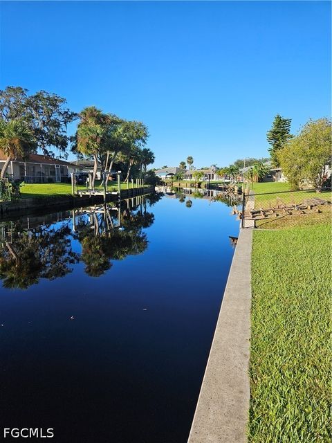 Tiny photo for 14937 Wise Way, Fort Myers, FL 33905 (MLS # 2026022736)