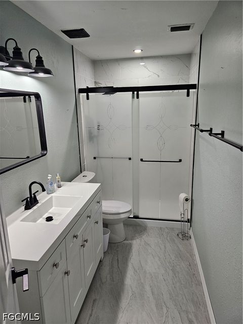 Tiny photo for 14937 Wise Way, Fort Myers, FL 33905 (MLS # 2026022736)