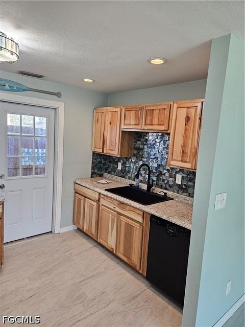 Tiny photo for 14937 Wise Way, Fort Myers, FL 33905 (MLS # 2026022736)
