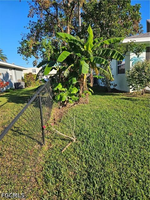 Tiny photo for 14937 Wise Way, Fort Myers, FL 33905 (MLS # 2026022736)