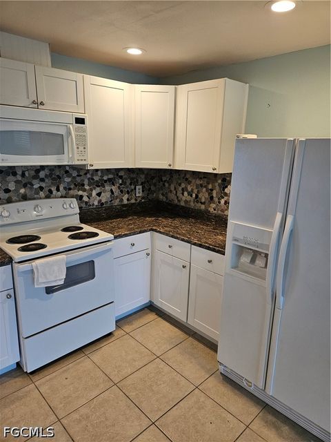 Tiny photo for 14937 Wise Way, Fort Myers, FL 33905 (MLS # 2026022736)