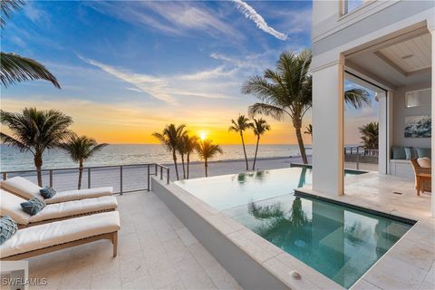 26850 Hickory Boulevard Bonita Springs FL 34134