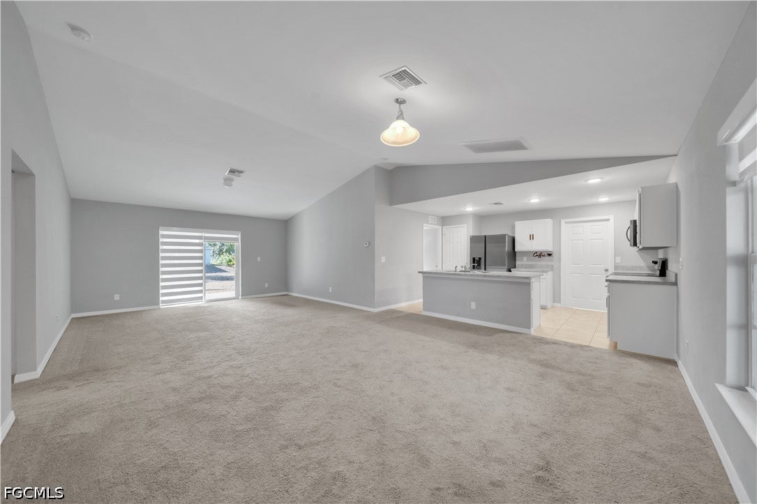 2617 53rd Street W