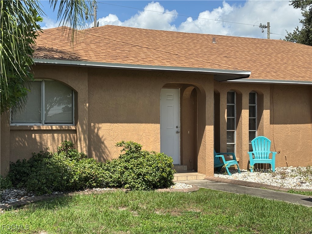 16/18 SE 24th Avenue