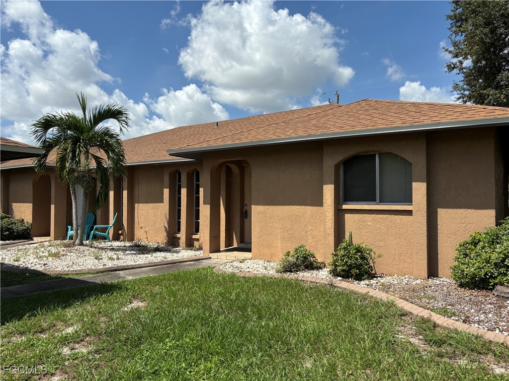 16/18 SE 24th Avenue