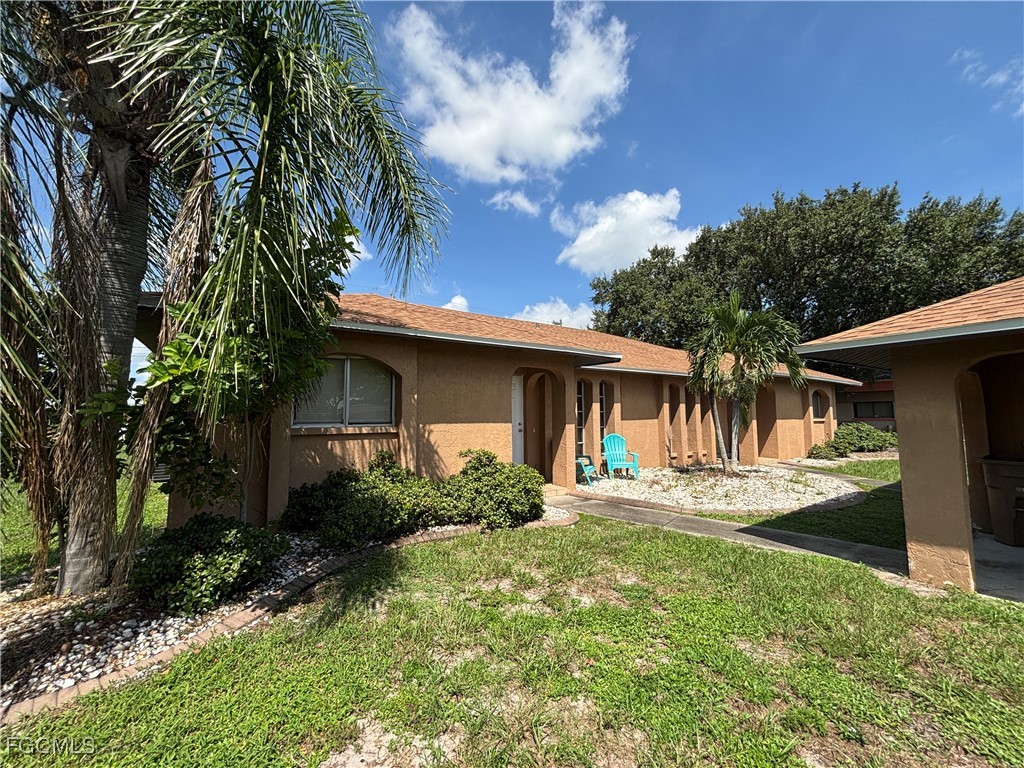 16/18 SE 24th Avenue