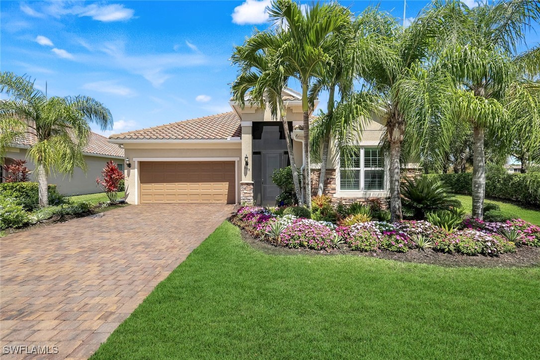 9578 Coquina Circle