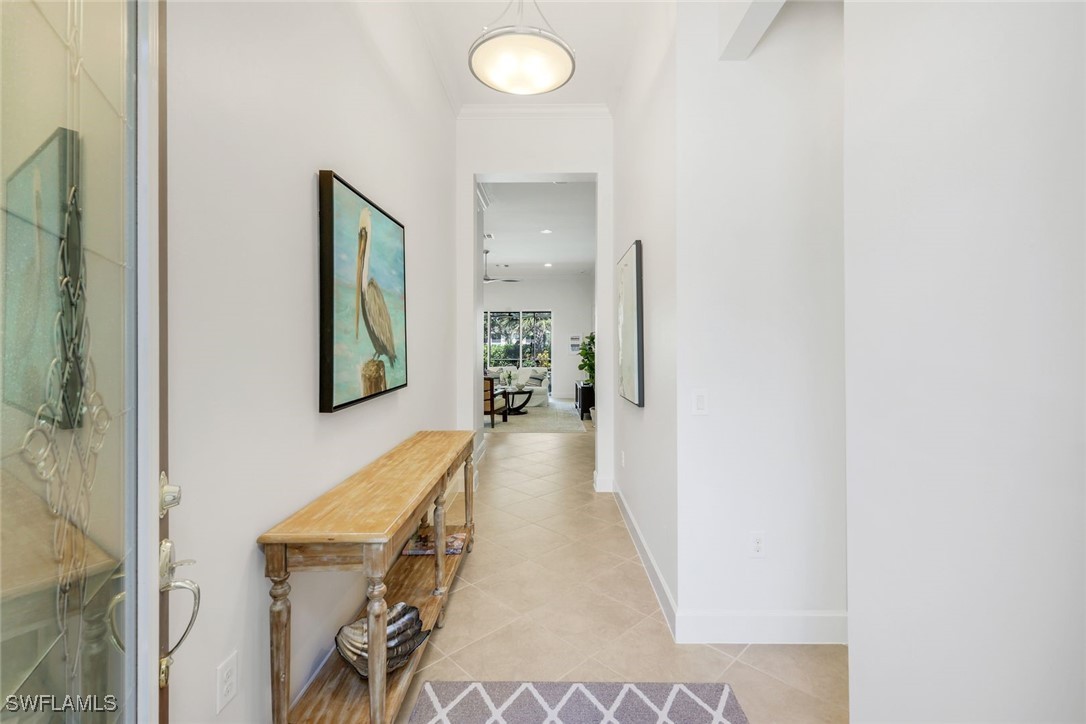 9578 Coquina Circle