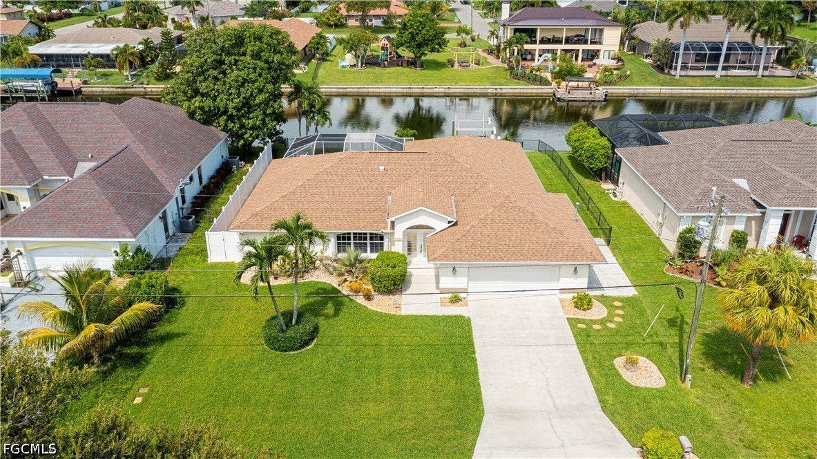 22 SE 13th Avenue