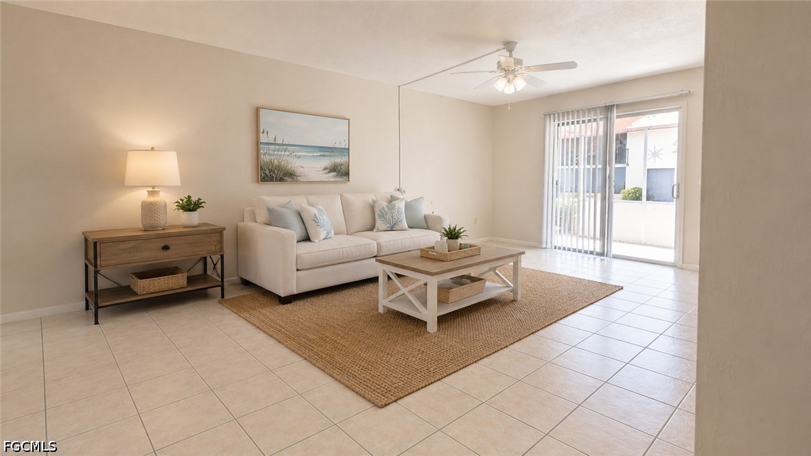 198 Joel Boulevard 4