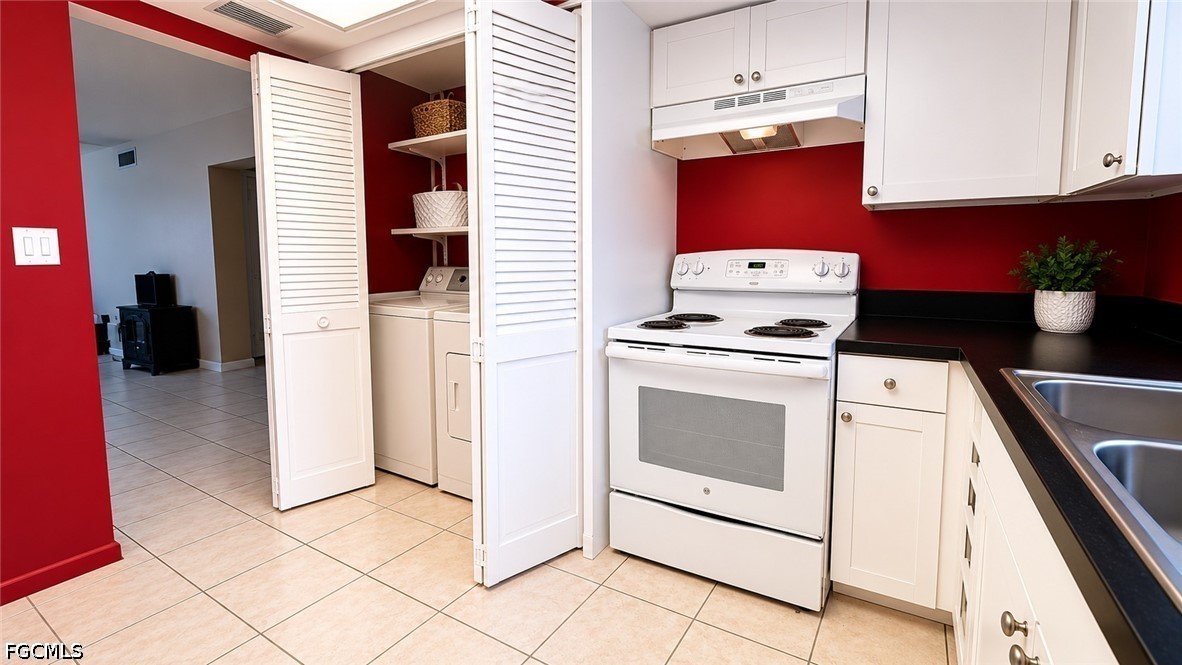 198 Joel Boulevard 4
