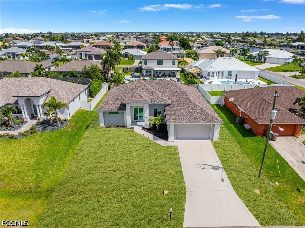 3305 NW 1st Terrace