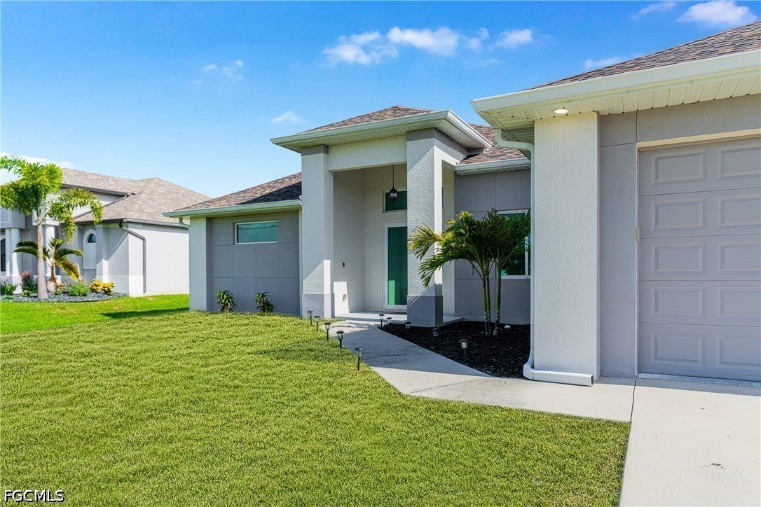 3305 NW 1st Terrace