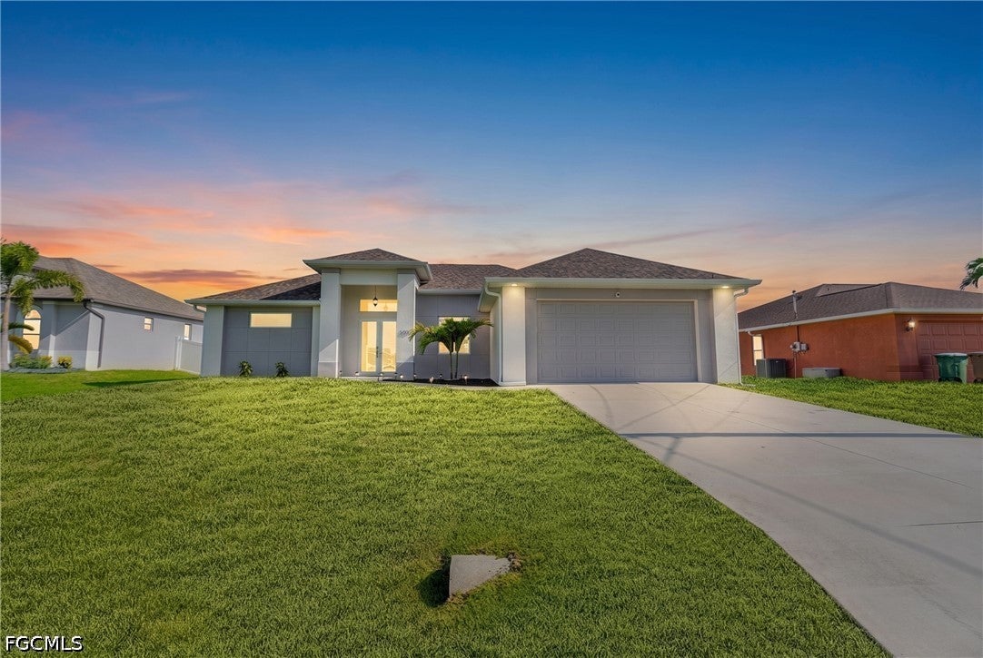 3305 NW 1st Terrace
