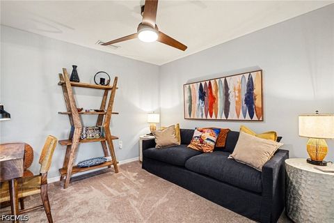 Tiny photo for 16000 Grassland Lane #3124, Punta Gorda, FL 33982 (MLS # 2026015077)