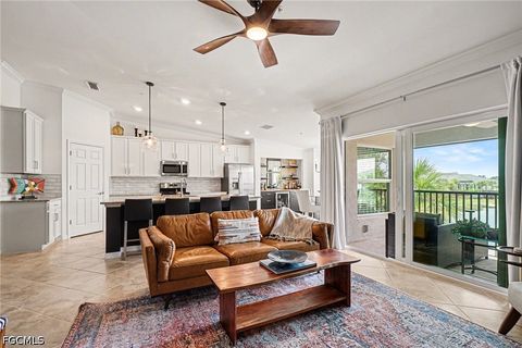 Tiny photo for 16000 Grassland Lane #3124, Punta Gorda, FL 33982 (MLS # 2026015077)