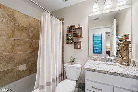 Tiny photo for 16000 Grassland Lane #3124, Punta Gorda, FL 33982 (MLS # 2026015077)