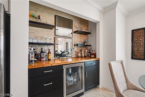 Tiny photo for 16000 Grassland Lane #3124, Punta Gorda, FL 33982 (MLS # 2026015077)