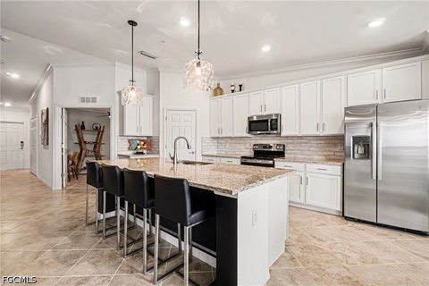 Tiny photo for 16000 Grassland Lane #3124, Punta Gorda, FL 33982 (MLS # 2026015077)