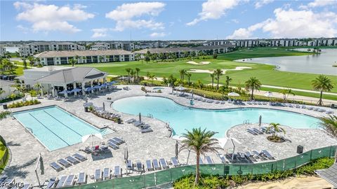 Tiny photo for 16000 Grassland Lane #3124, Punta Gorda, FL 33982 (MLS # 2026015077)