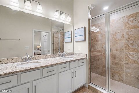 Tiny photo for 16000 Grassland Lane #3124, Punta Gorda, FL 33982 (MLS # 2026015077)