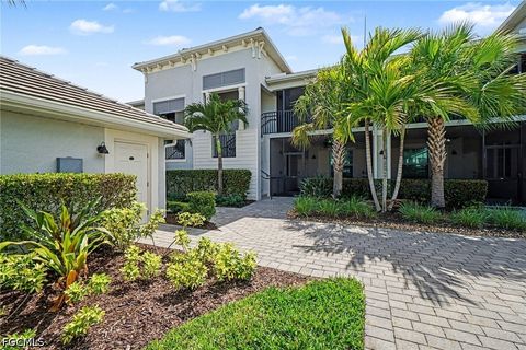 Tiny photo for 16000 Grassland Lane #3124, Punta Gorda, FL 33982 (MLS # 2026015077)