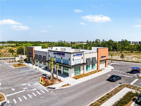 Tiny photo for 16000 Grassland Lane #3124, Punta Gorda, FL 33982 (MLS # 2026015077)