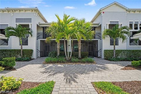 Photo of 16000 Grassland Lane #3124, Punta Gorda, FL 33982 (MLS # 2026015077)