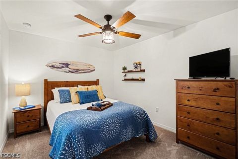 Tiny photo for 16000 Grassland Lane #3124, Punta Gorda, FL 33982 (MLS # 2026015077)