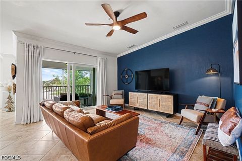 Tiny photo for 16000 Grassland Lane #3124, Punta Gorda, FL 33982 (MLS # 2026015077)