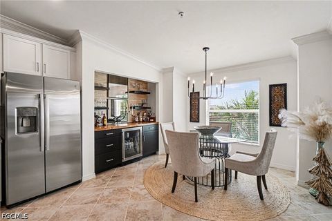 Tiny photo for 16000 Grassland Lane #3124, Punta Gorda, FL 33982 (MLS # 2026015077)