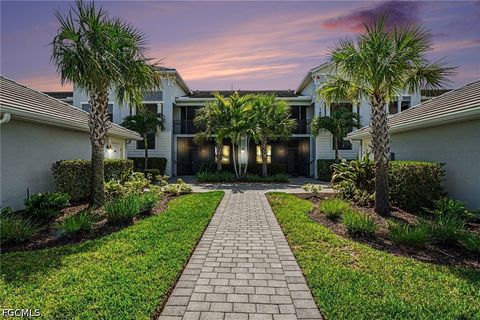 Tiny photo for 16000 Grassland Lane #3124, Punta Gorda, FL 33982 (MLS # 2026015077)