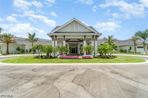 Tiny photo for 16000 Grassland Lane #3124, Punta Gorda, FL 33982 (MLS # 2026015077)