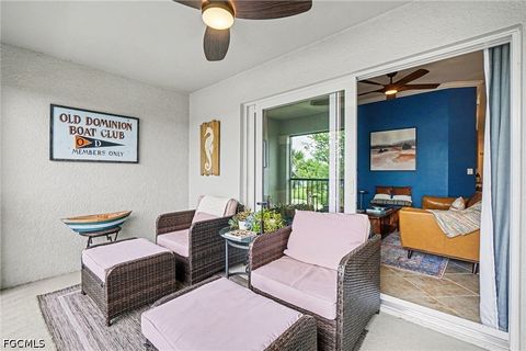 Tiny photo for 16000 Grassland Lane #3124, Punta Gorda, FL 33982 (MLS # 2026015077)