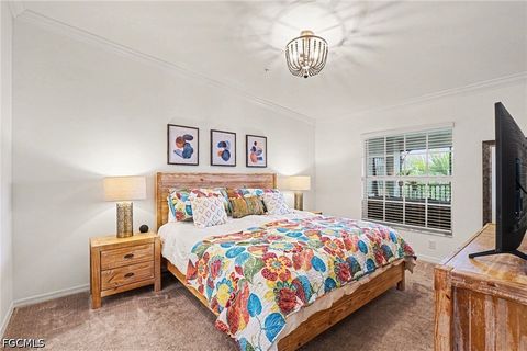 Tiny photo for 16000 Grassland Lane #3124, Punta Gorda, FL 33982 (MLS # 2026015077)