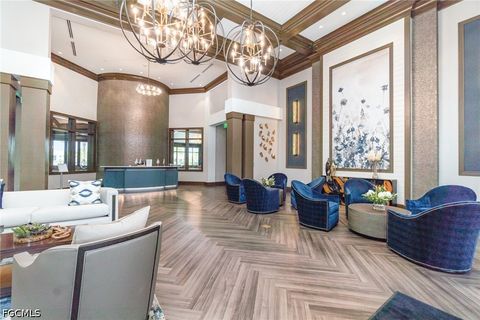 Tiny photo for 16000 Grassland Lane #3124, Punta Gorda, FL 33982 (MLS # 2026015077)