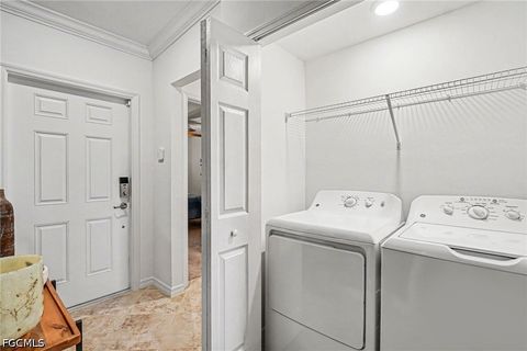 Tiny photo for 16000 Grassland Lane #3124, Punta Gorda, FL 33982 (MLS # 2026015077)