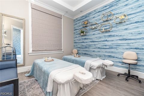 Tiny photo for 16000 Grassland Lane #3124, Punta Gorda, FL 33982 (MLS # 2026015077)