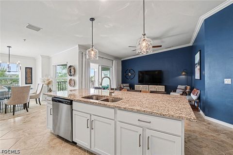 Tiny photo for 16000 Grassland Lane #3124, Punta Gorda, FL 33982 (MLS # 2026015077)