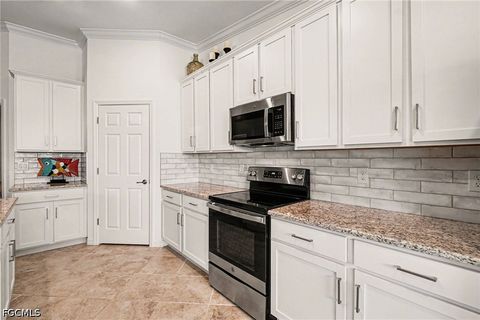 Tiny photo for 16000 Grassland Lane #3124, Punta Gorda, FL 33982 (MLS # 2026015077)